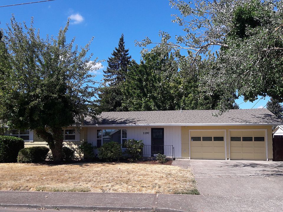 1st image of 1197 39th Ave NE