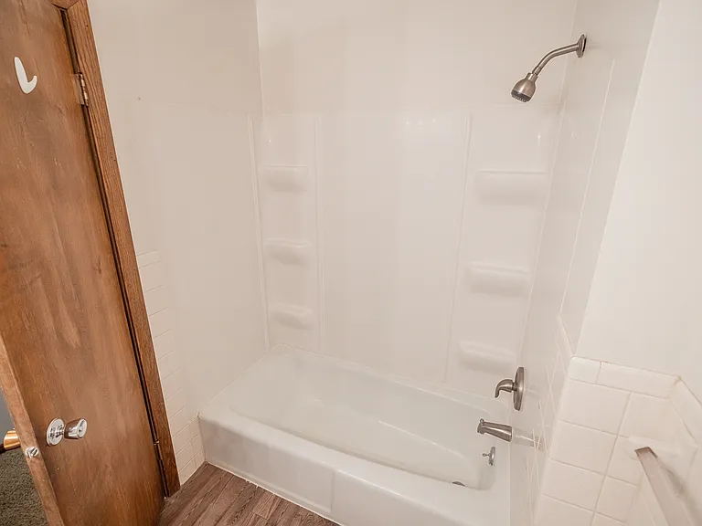 1315 S 16th St #6 — Photo 20