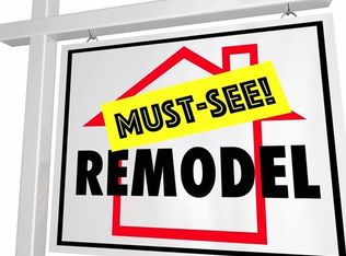 348 Morgan Ave, Old Bridge, NJ 08857