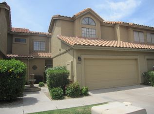 6900 N 79th Pl, Scottsdale, AZ 85250
