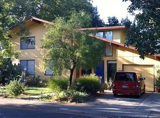 1225 Purdue Dr, Davis, CA 95616