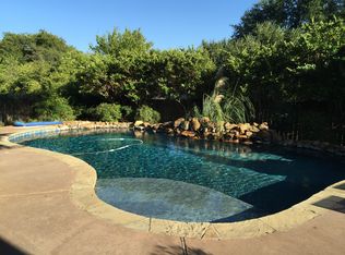 105 E Chapman Rd, Hewitt, TX 76643