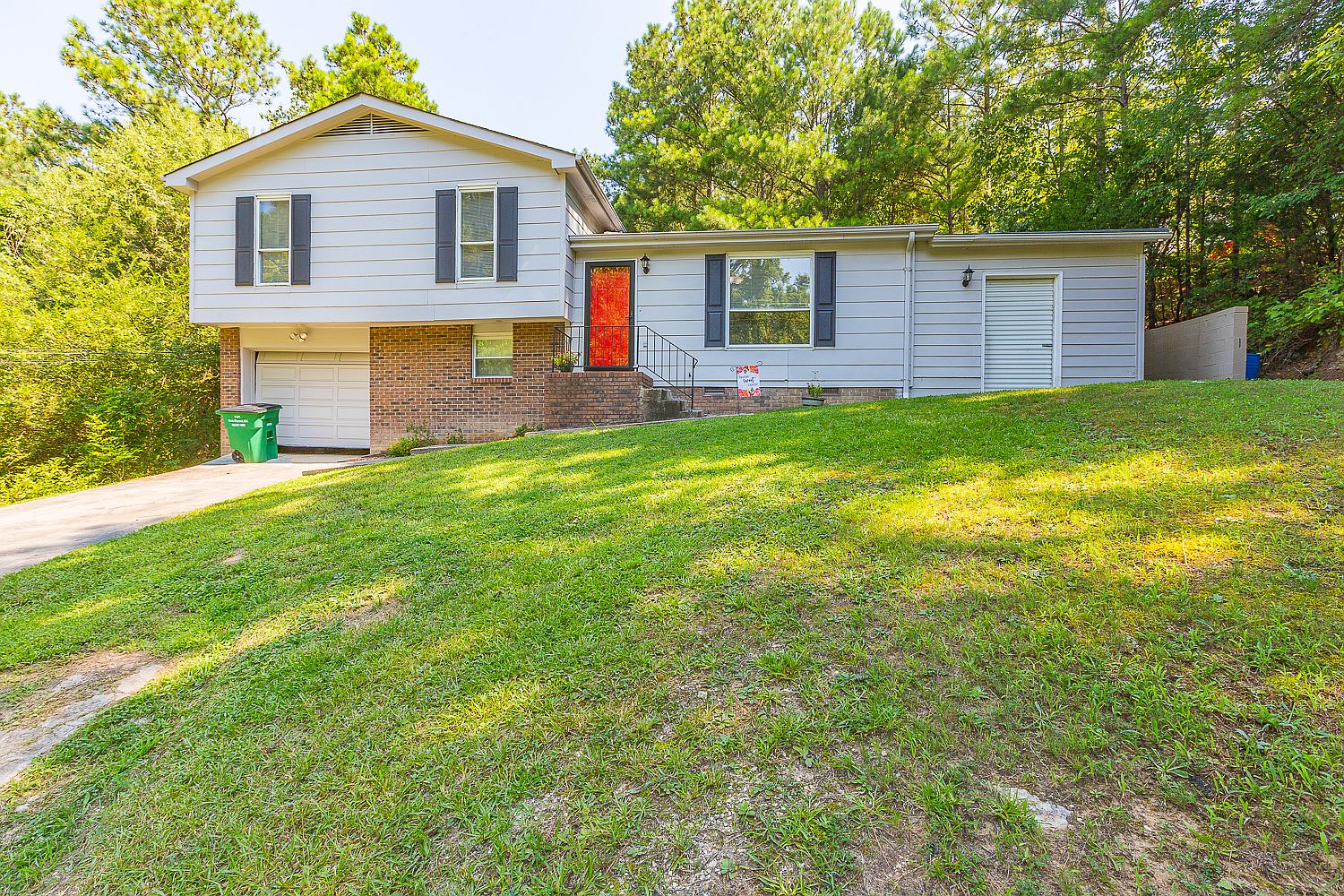 5408 Poplar Springs Rd, Ringgold, GA 30736 Zillow