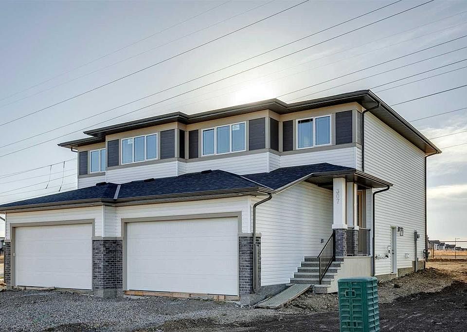 1st image of 307 N Dawson Dock Way