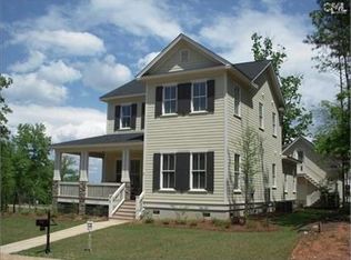 918 Battenkill Ct, Lexington, SC 29072