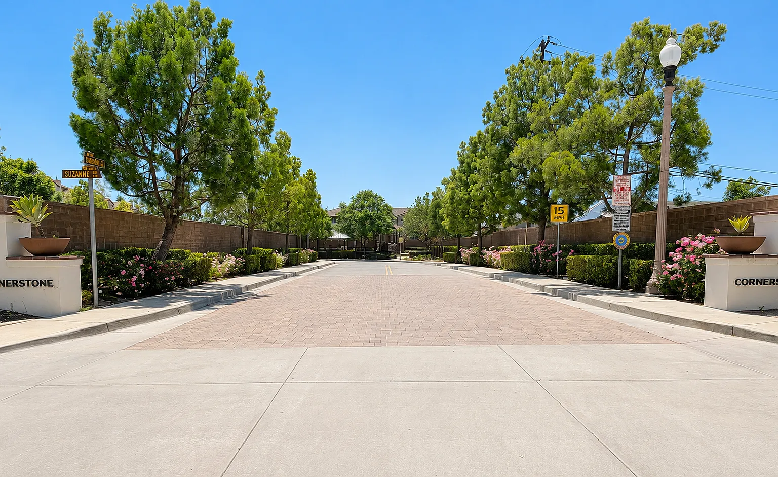 4 bed, 1830 sqft, $4,500 — Photo 3