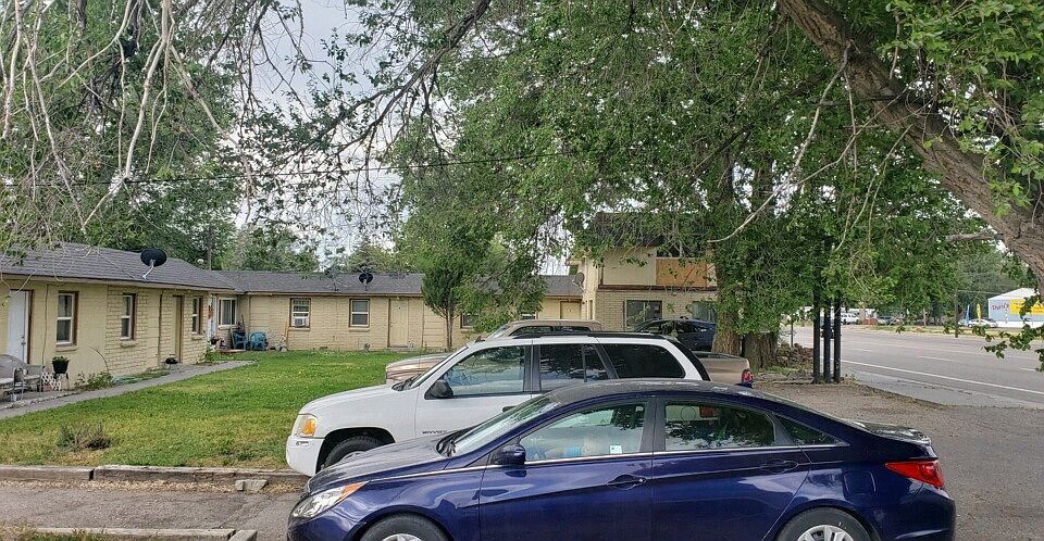 1st image of 1020 S Broadway St