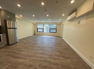 1028 Commonwealth Ave #304U, Allston, MA 02134