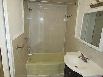 Rented by Mitra Hakimi Realty Group, LLC