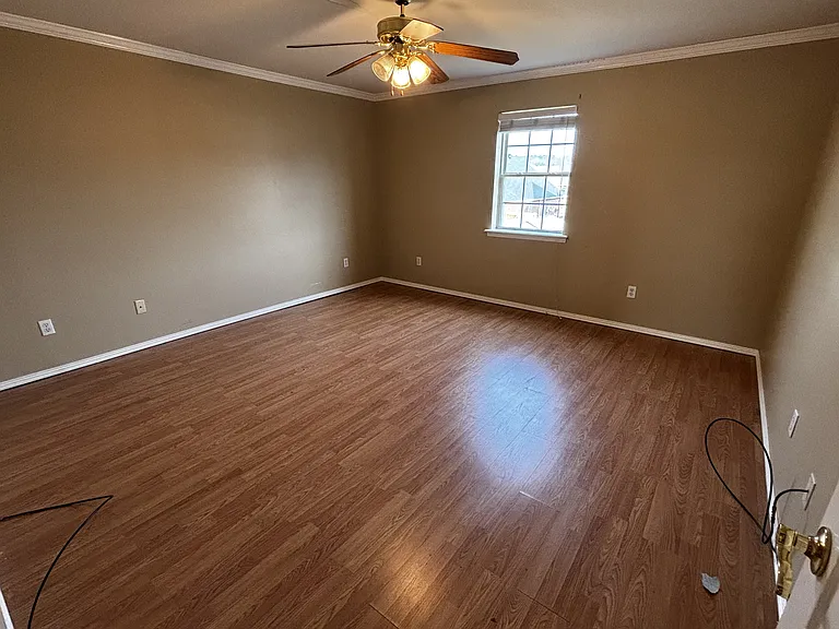 104 Cheyenne Ln — Photo 19