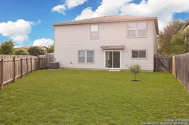 10002 Powderhouse Dr — Photo 22