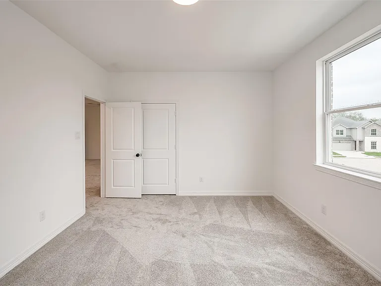 3514 Talia Wood Ct — Photo 22