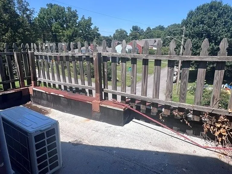 201 E Gilmer Park — Photo 14
