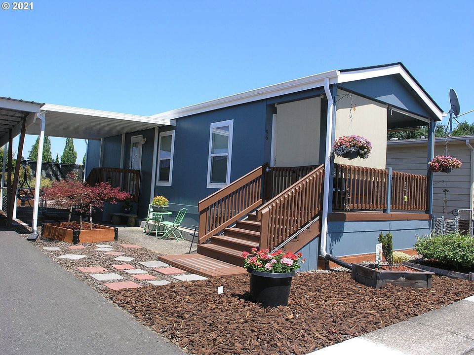 1st image of 300 SW 7th Ave Unit 96