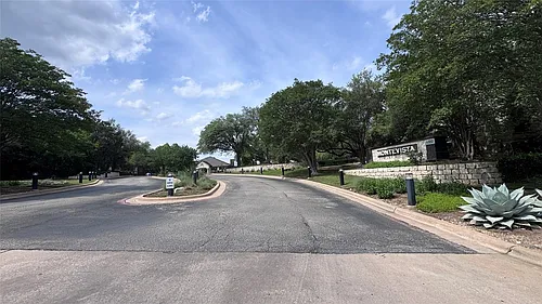 6000 Shepherd Mountain Cv Photo 1
