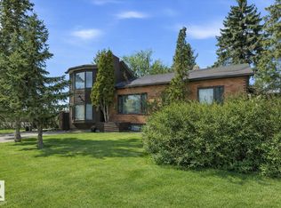 11026 110th Ave NW, Edmonton, AB T5H1H9