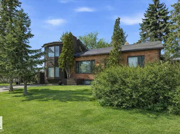 11026 110th Ave NW, Edmonton, AB T5H 1H9