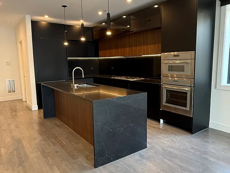 719 N Elizabeth St #3N — Photo 5