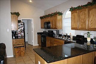 1st image of 7400 Maroon Dr