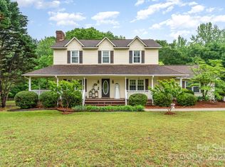 6769 Highway 557, Clover, SC 29710