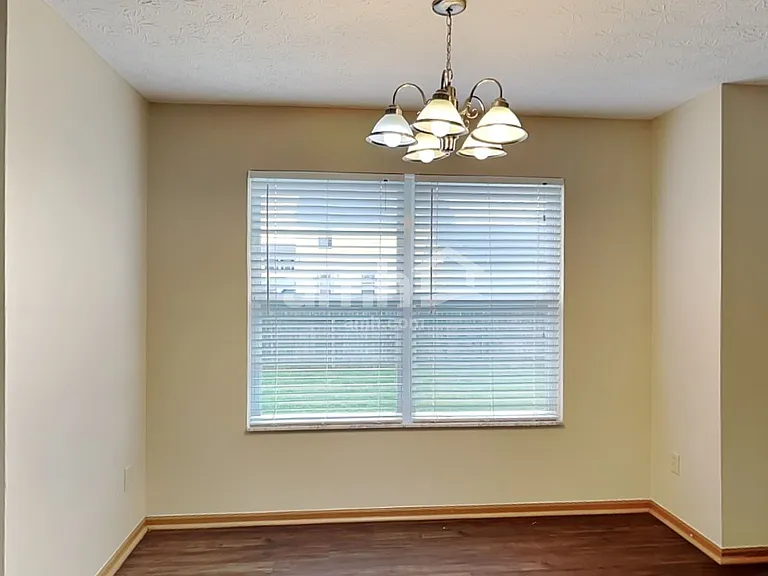 4226 Sestos Dr — Photo 4