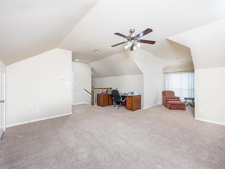 33311 Greenfield Forest Dr — Photo 13