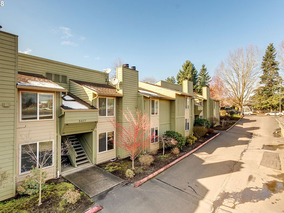 1st image of 5417 NE 34th St #304