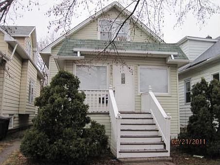 1st image of 6312 W Cuyler Ave #1