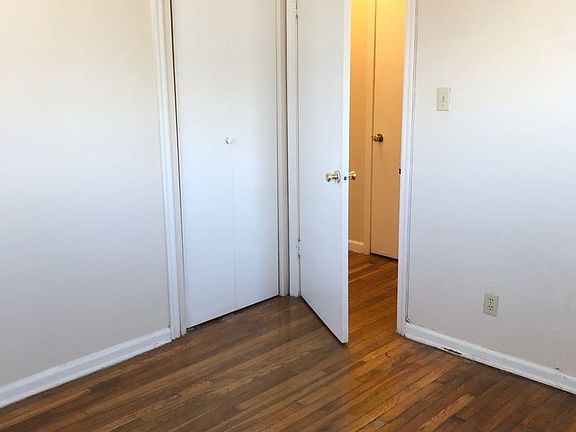 5th image of 3671 N Pennsylvania St #3184704