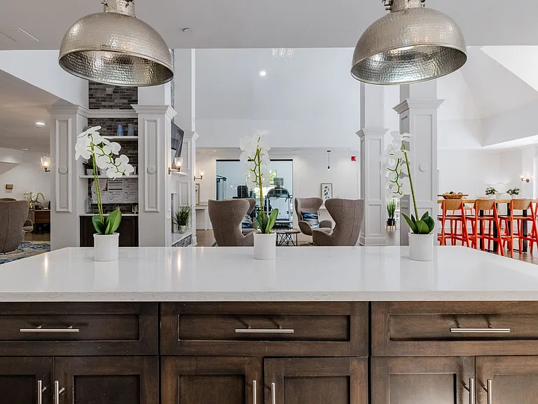 The Spoke at Peachtree Corners | West Atlanta Living - Refreshed and Reimagined — Photo 38