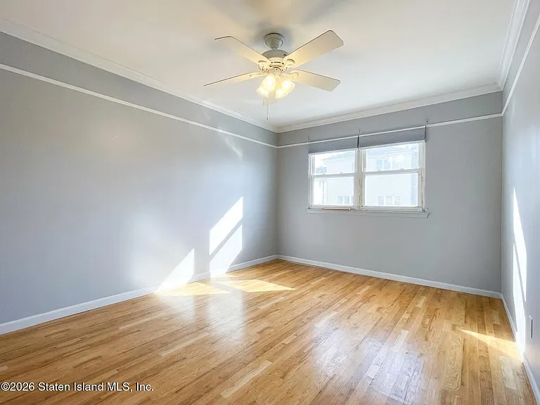 58 E Stroud Ave — Photo 5