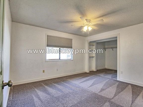 2nd image of 1413 NE 143rd Ave