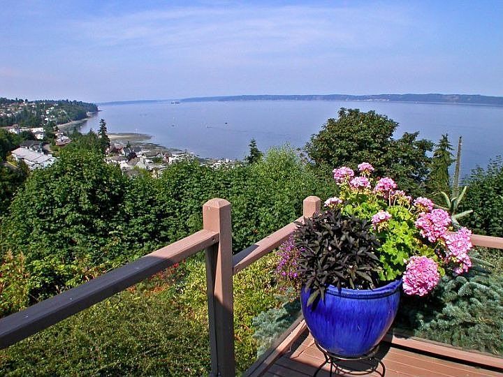 1st image of 842 S Marine Hills Way