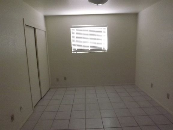 3rd image of 2024 E Saint Catherine Ave