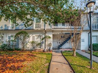 9025 Rue Cambon St #66, Houston, TX 77074