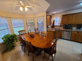 1711 Barbados Dr, Mansfield, TX 76063