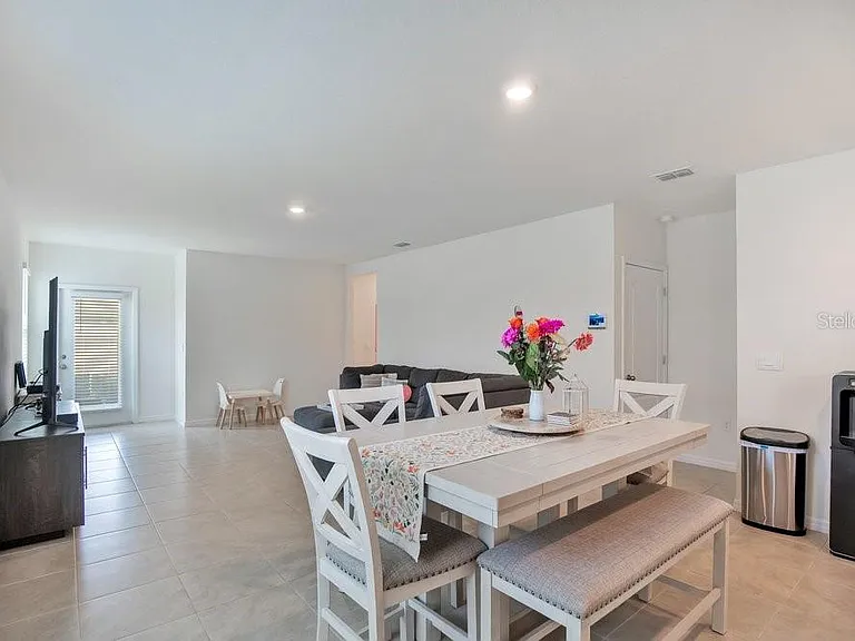 3582 Fort Mellon Ln — Photo 10