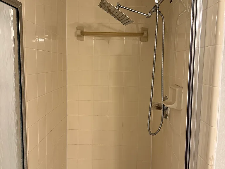 5436 E Michigan St #8 — Photo 11