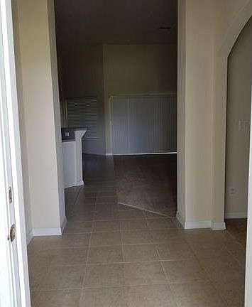 3rd image of 412 NW 17th Pl