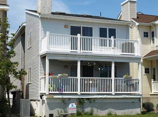 416 Asbury Ave FLOOR 1, Ocean City, NJ 08226