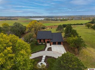 4701 W Deercrest Dr, Denton, NE 68339