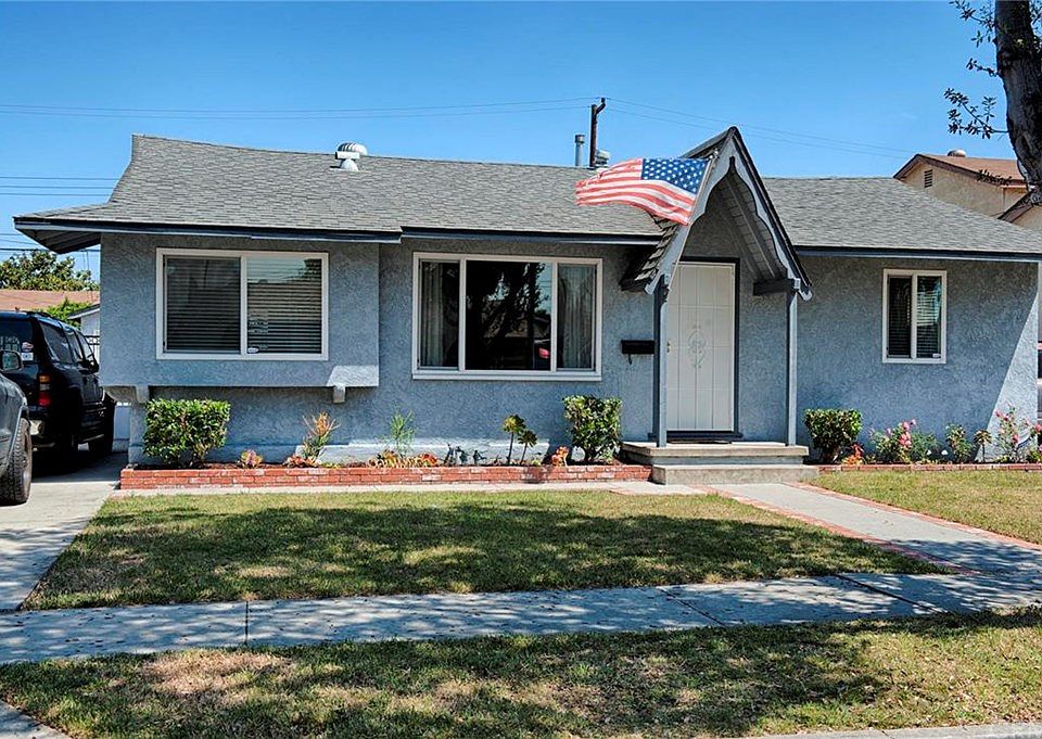 1st image of 20736 Thornlake Ave
