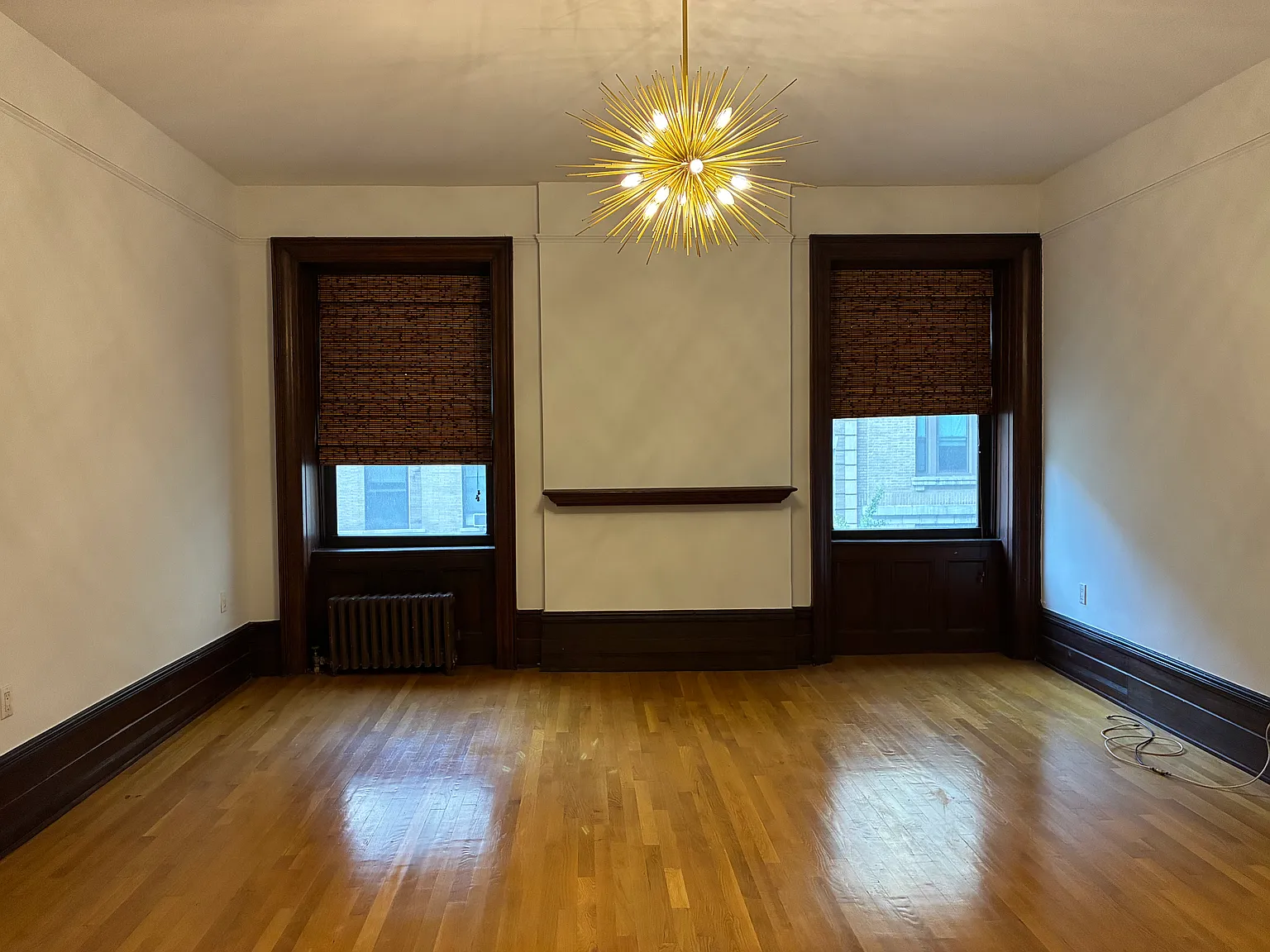 308 West 97th Street — Photo 1