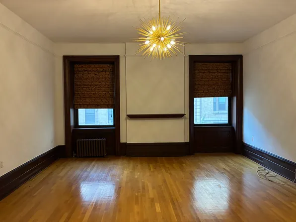 308 West 97th Street image 1 of 18
