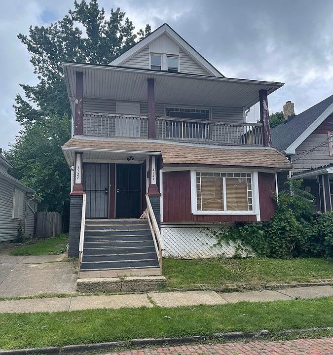 1st image of 3127 W 70th St #2