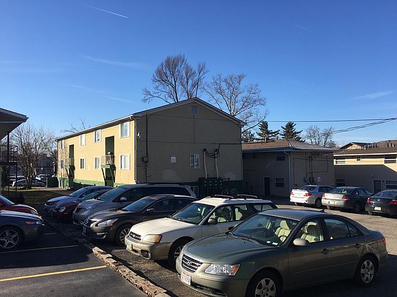 4th image of 204 E Norwich Ave