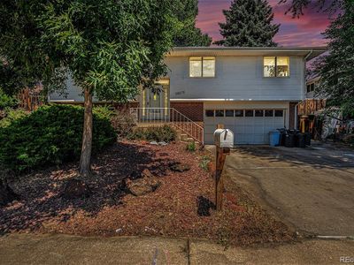 10171 W 69th Avenue, Arvada, CO, 80004