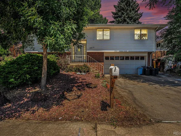 10171 W 69th Avenue, Arvada, CO 80004