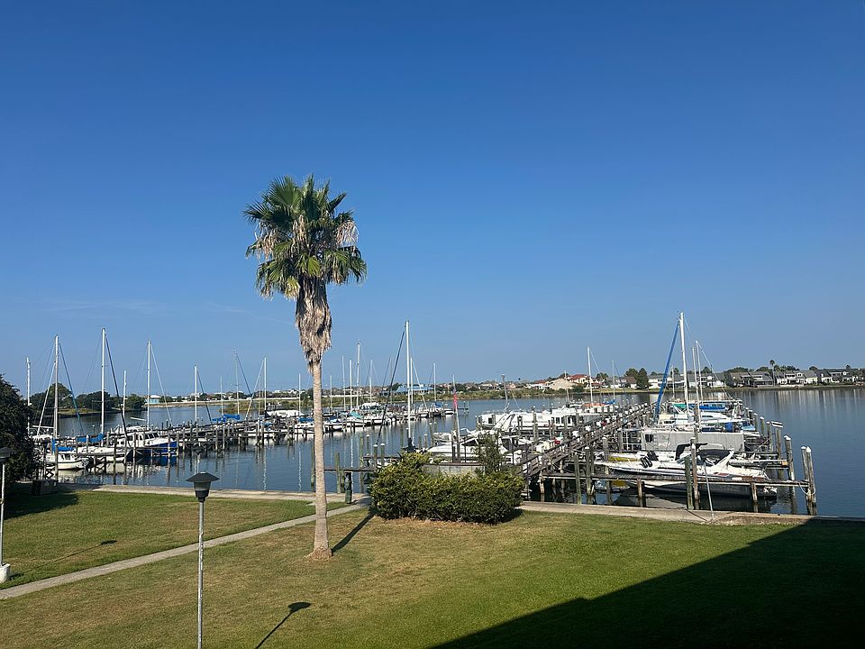1st image of 1650 Harbor Dr Unit 205