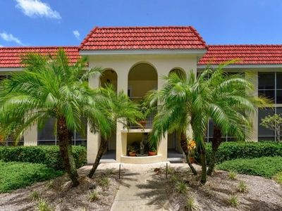 141 Avenida Messina APT 4, Sarasota, FL, 34242